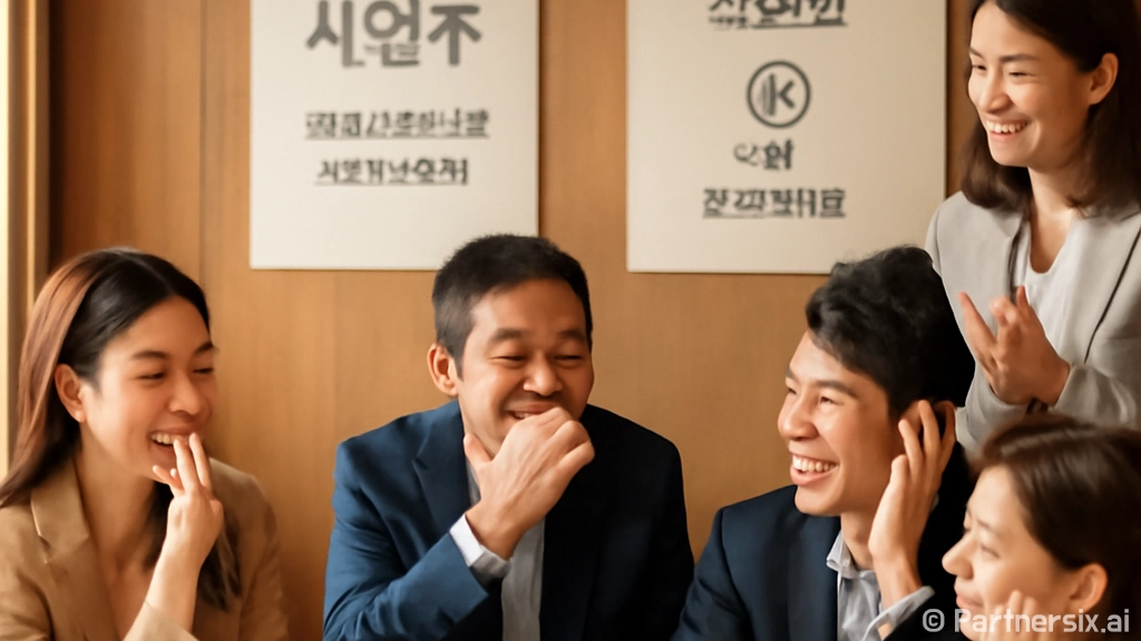 스픽 노 이블에 대…