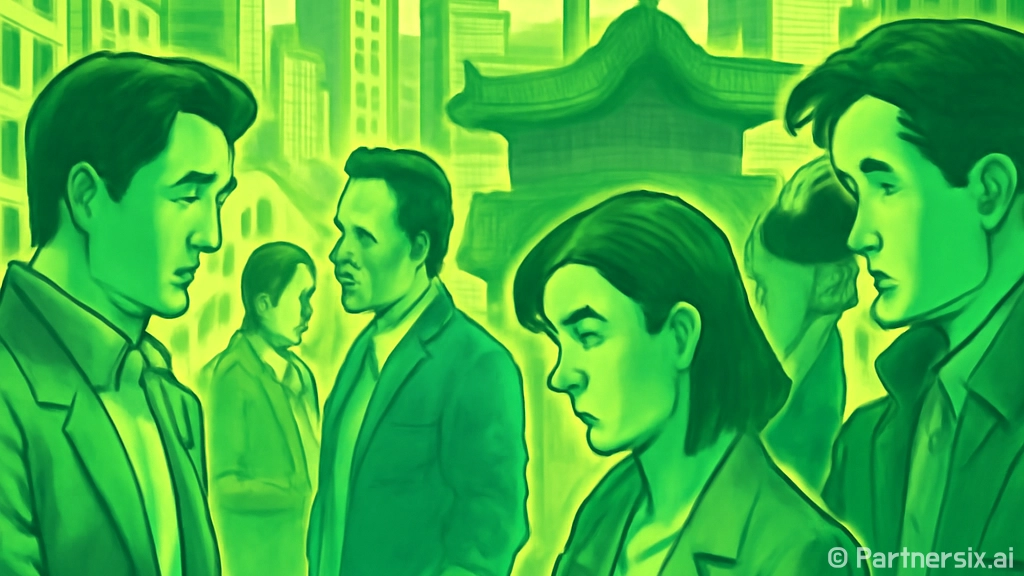 휴민트를 이해하고 활용하는 방법