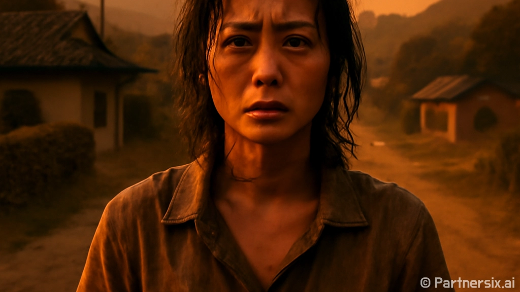 김복남 살인사건의 전말을 이해하는 방법