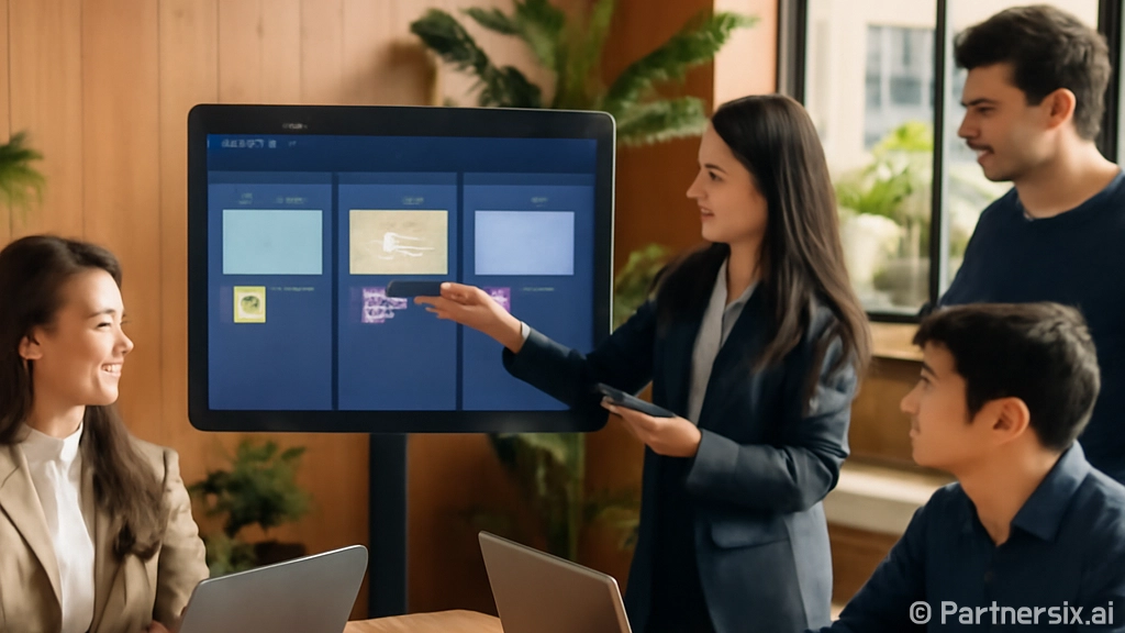호퍼스를 효과적으로…