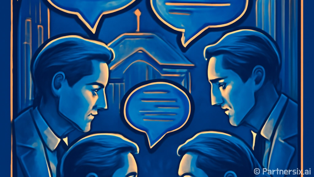 휴민트를 이해하고 …