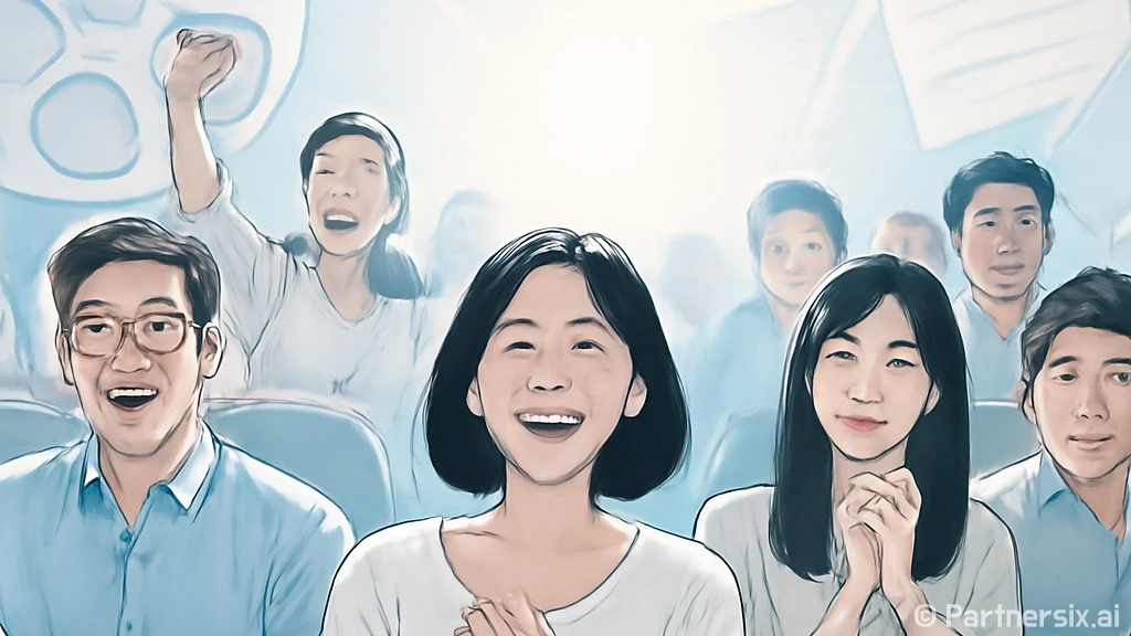 천만 영화 왕사남의 표절 논란을 부인하는 방법