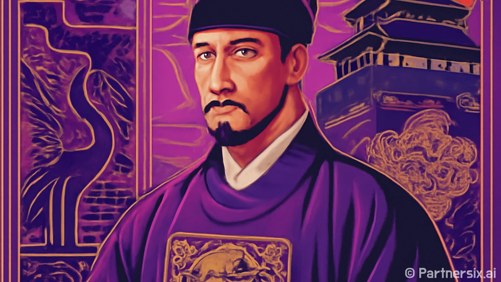 왕과 사는 남자 표…