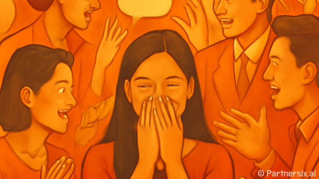 스픽 노 이블에 대해 알아야 할 모든 것