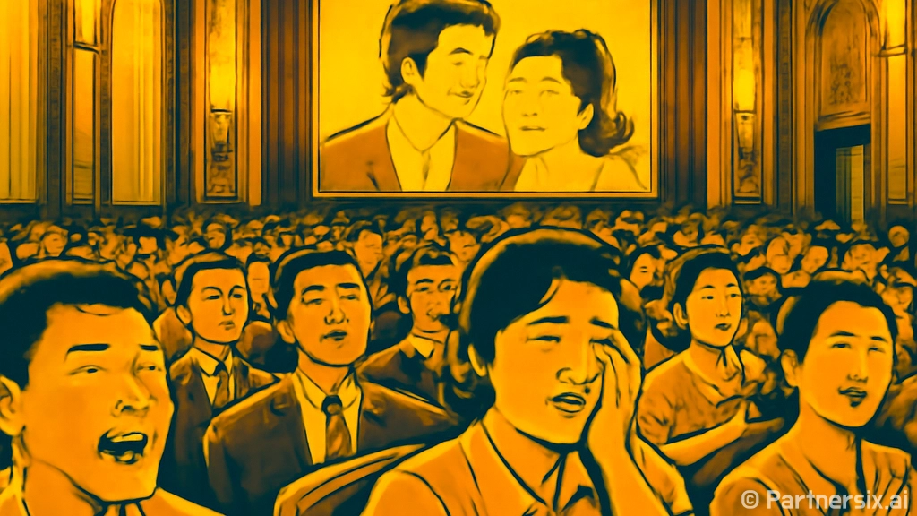 영화 고당도 정보를…