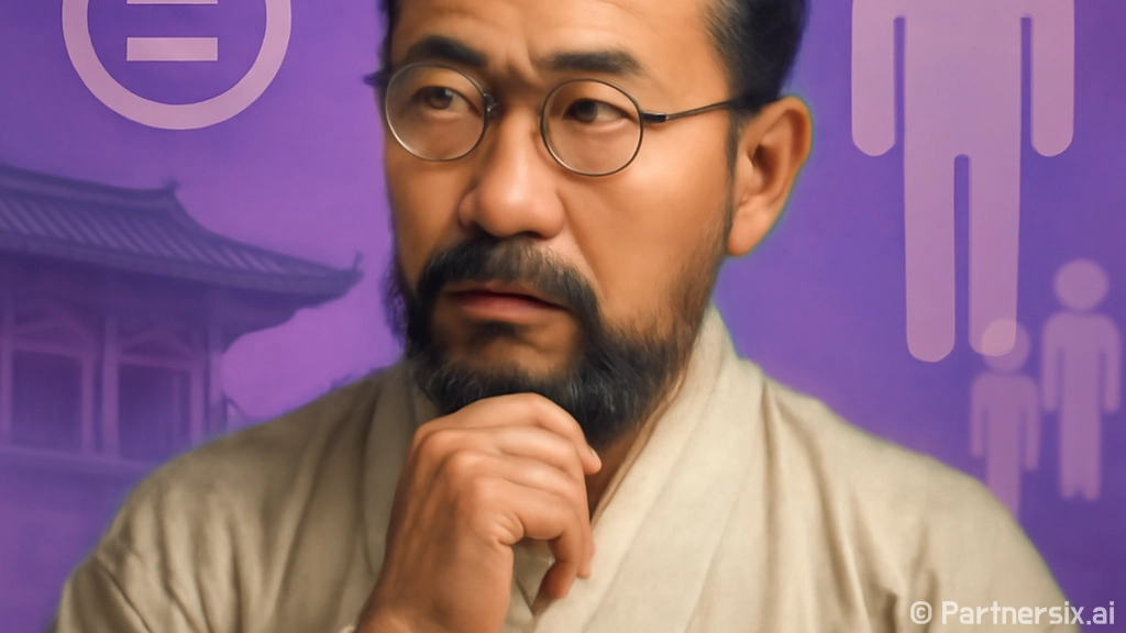 나철을 이해하고 활…