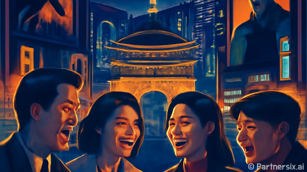 역대 한국 천만 영화 순위를 알아보는 방법