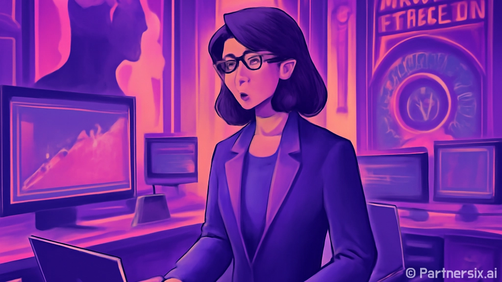 임은정과 온다웍스를 이해하는 방법