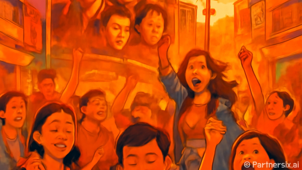 왕사남 1200만 …