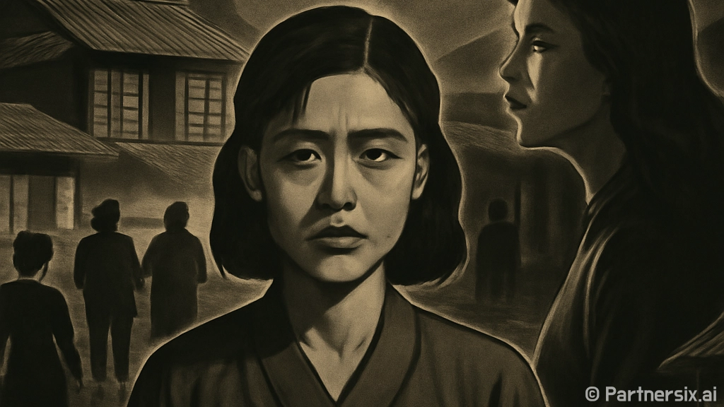 김복남 살인사건의 …