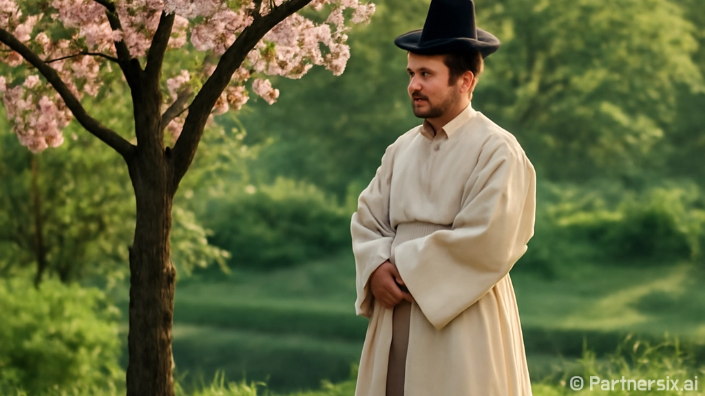 왕사남을 이해하는 …