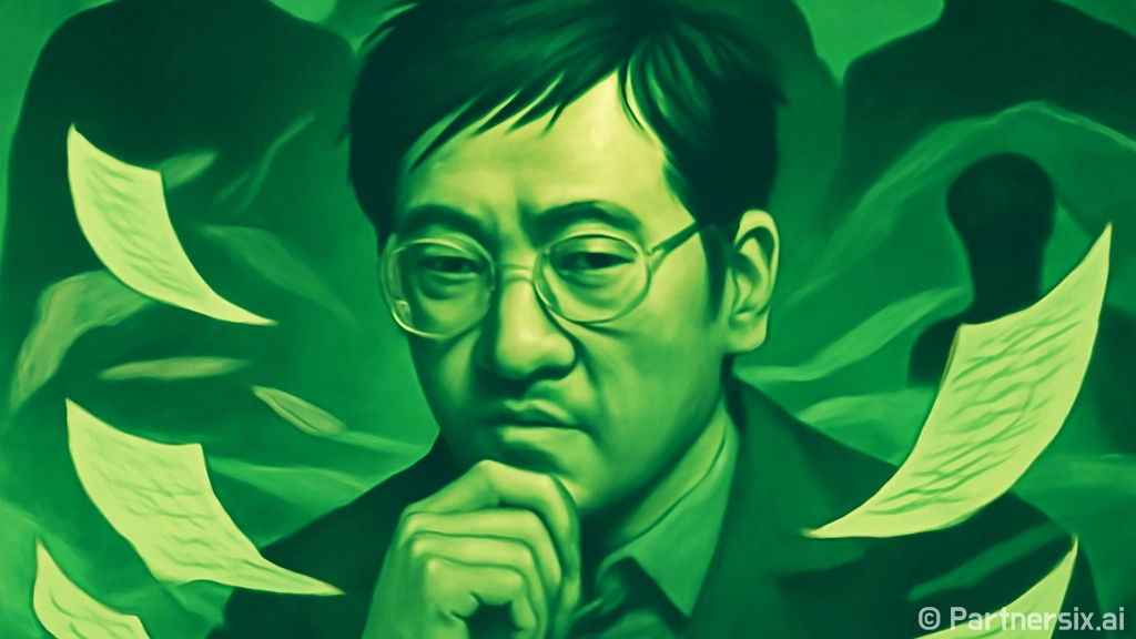 왕사남의 표절 의혹…