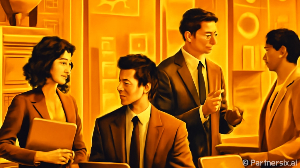 호퍼스를 효과적으로 사용하는 방법