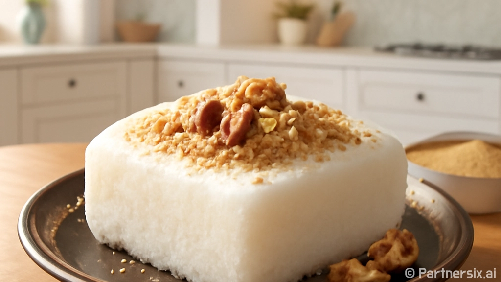 왕사남을 이해하고 …