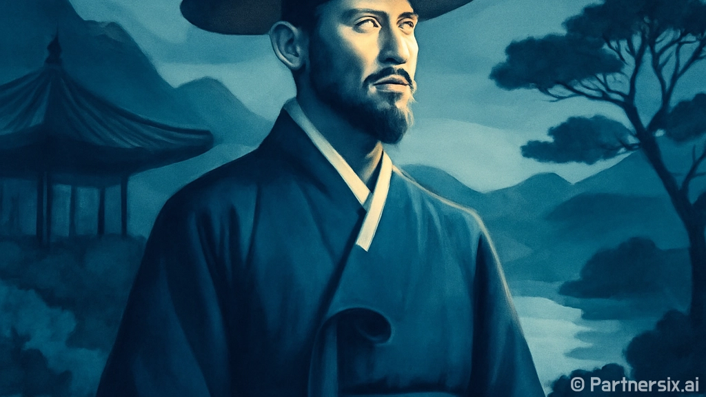 왕사남을 이해하고 …