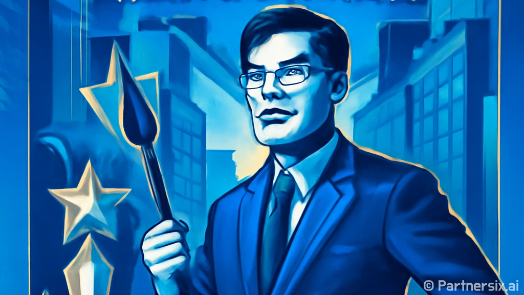 왕사남의 표절 의혹…