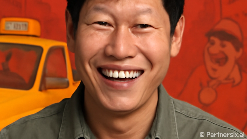 유해진이 출연한 1억6천만 흥행작을 알아보는 방법