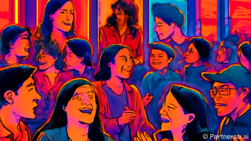 한국영화 흥행순위를 알아보는 방법