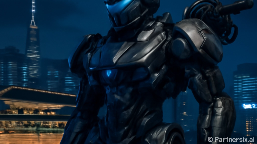 워 머신 전쟁 기계…