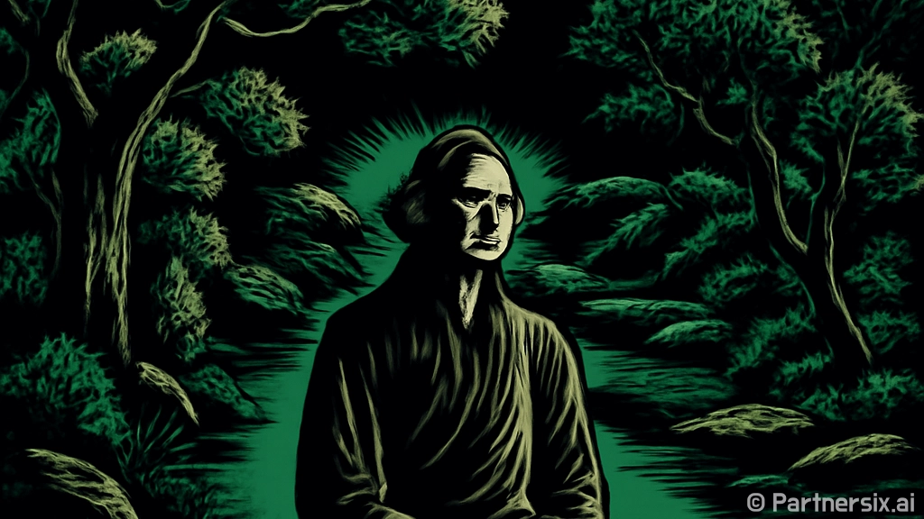 나철에 대해 알아보…