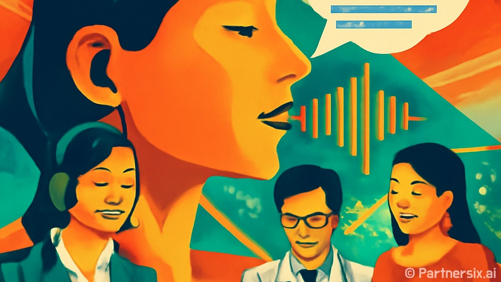 스픽 노 이블을 효…