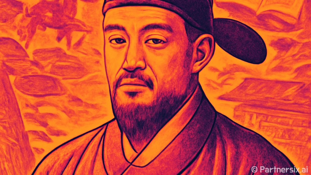 왕사남을 알아가는 방법: 역사와 의미