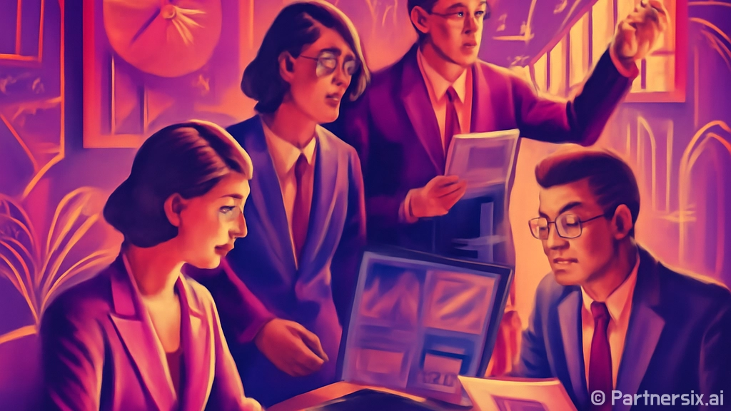 호퍼스를 최대한 활…