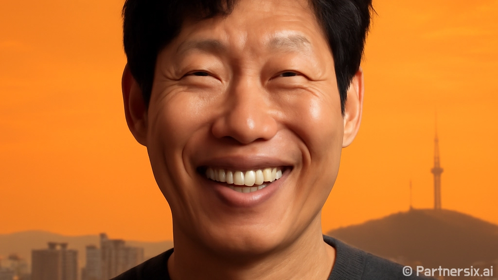 유해진의 1억 6천…