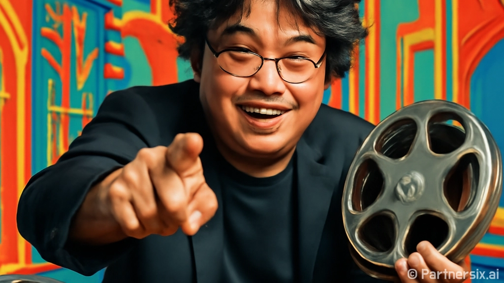 거장항준 1300만…