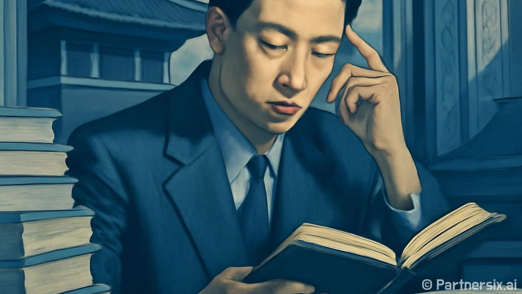 왕사남 표절 사건 …