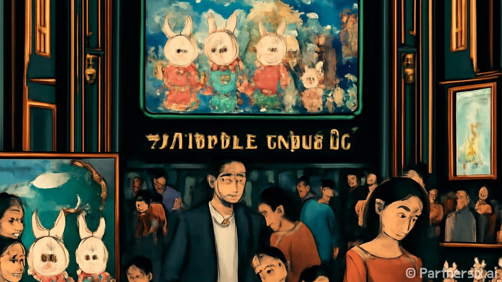 메가박스에서 실바니…