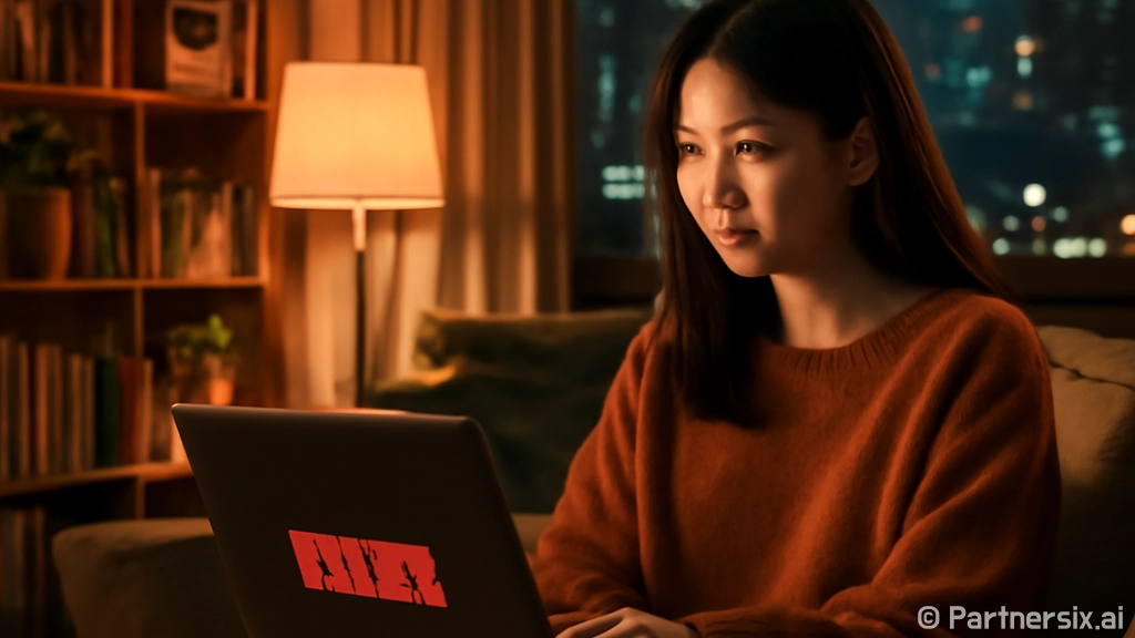 최고의 넷플릭스 영…