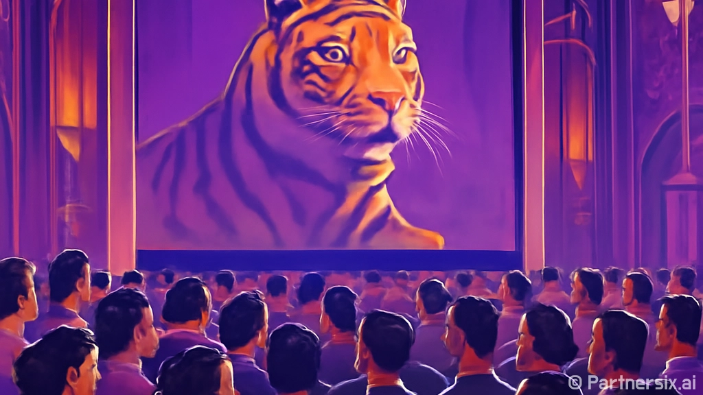 왕사남 1200만 …