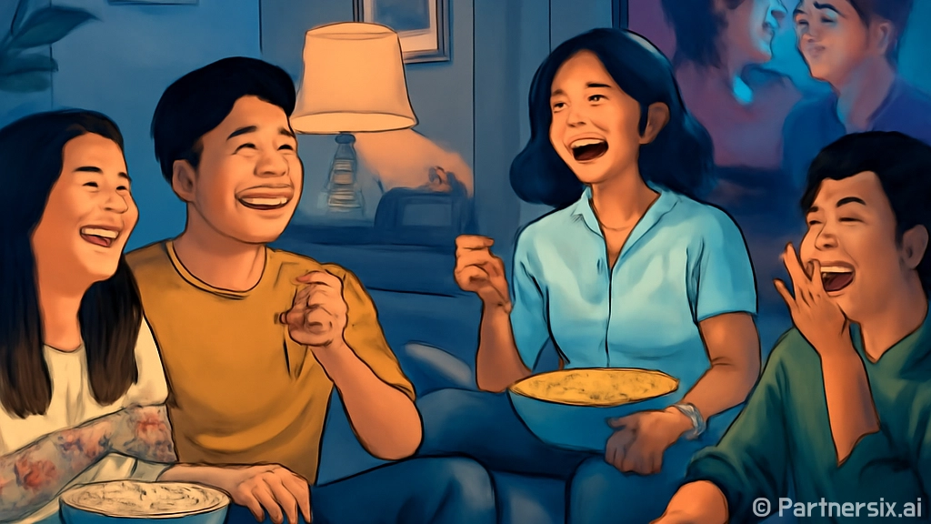 넷플릭스에서 꼭 봐…