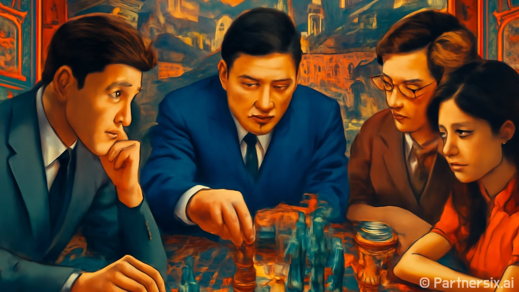 워머신 전쟁기계 사…