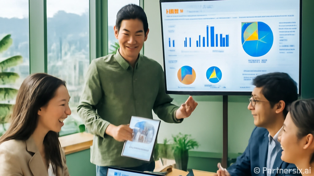 호퍼스를 효과적으로…