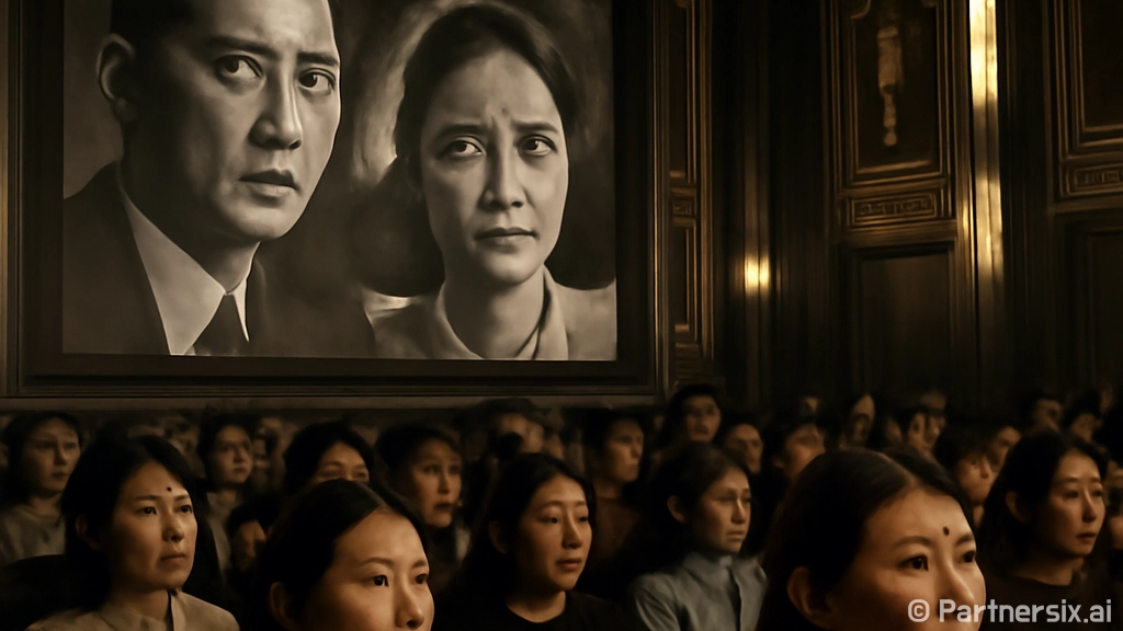 영화 고당도 정보를…