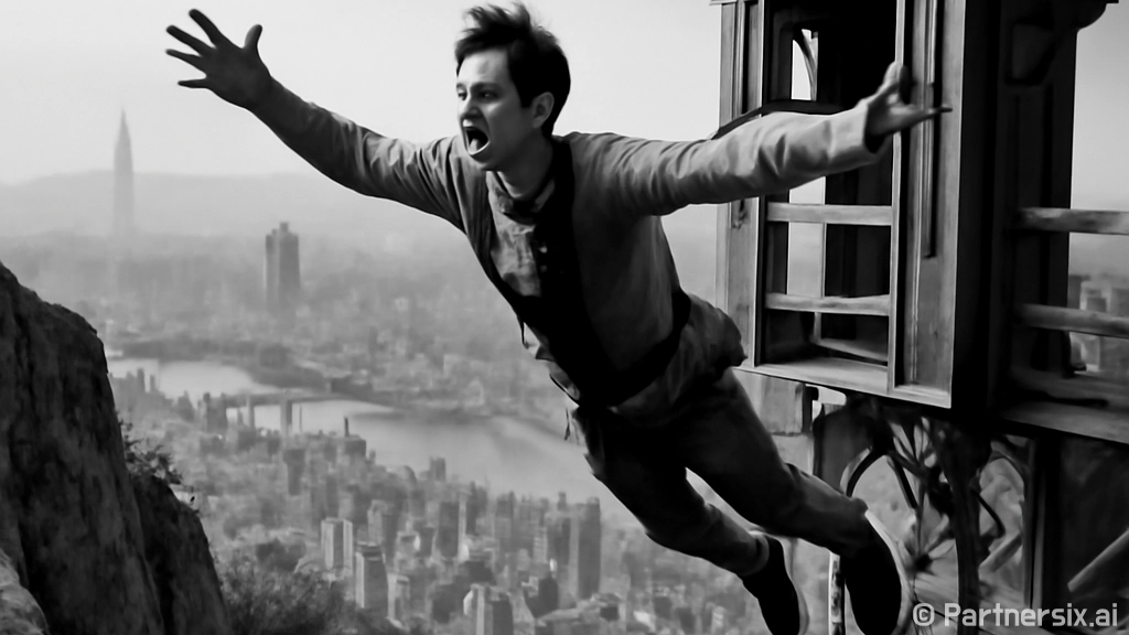 번지점프를 안전하게 즐기는 방법