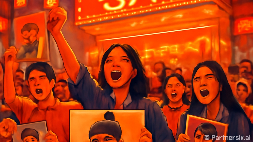 왕사남 1200만 달성의 비결과 호랑이 CG 수정 방법