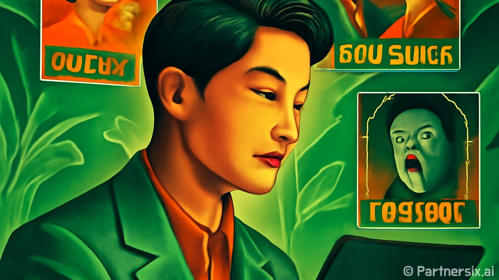 최고의 넷플릭스 영화를 찾는 방법