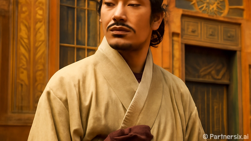 왕과 사는 남자 표절 논란 7가지를 극복하는 방법