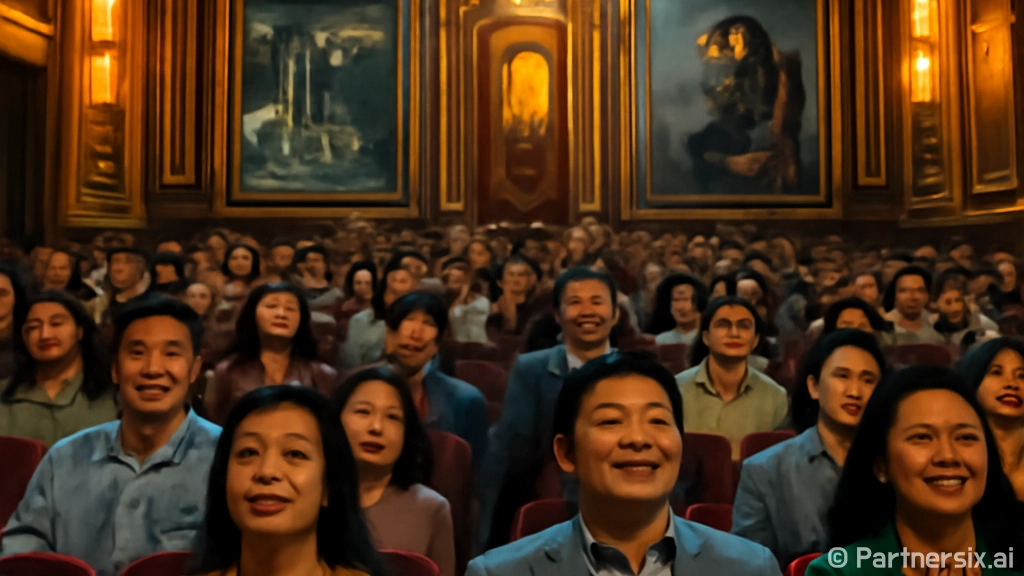 역대 한국 영화 매출 TOP10 순위를 알아보는 방법