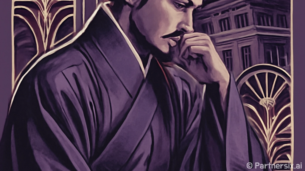 김남길이 수양대군으…