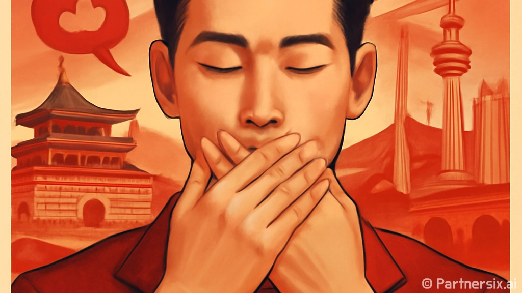 스픽 노 이블을 이해하고 활용하는 방법