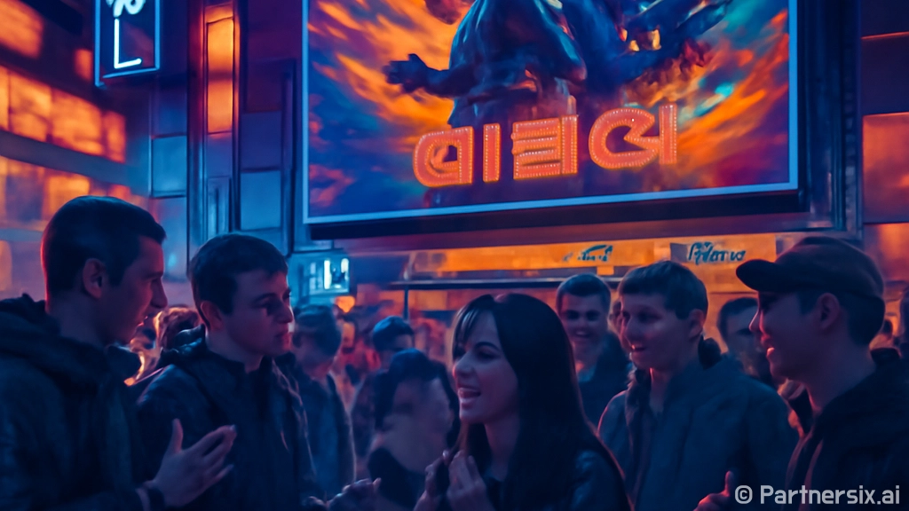 영화 고당도 정보를…