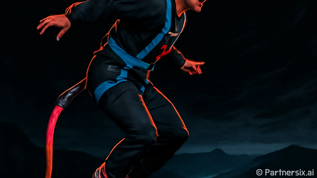 번지점프를 안전하게 즐기는 방법