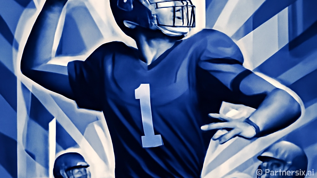 헤일메리를 이해하고 활용하는 방법