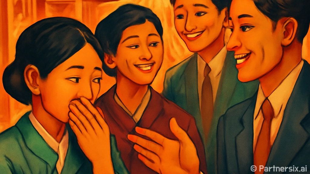 스픽 노 이블에 대…