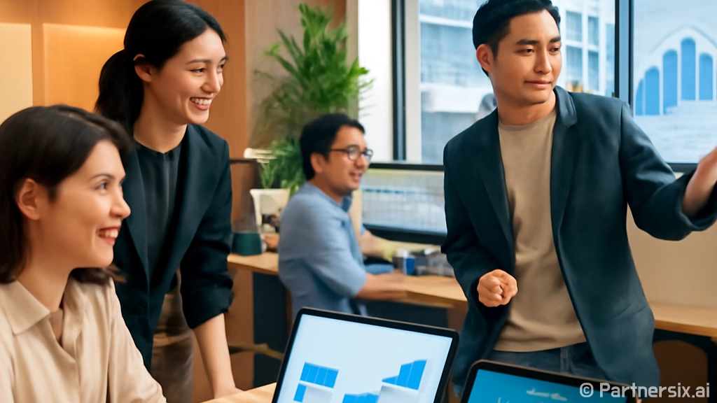 호퍼스를 효과적으로…