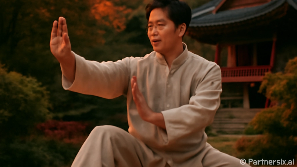 홍위핑 알아보고 활…